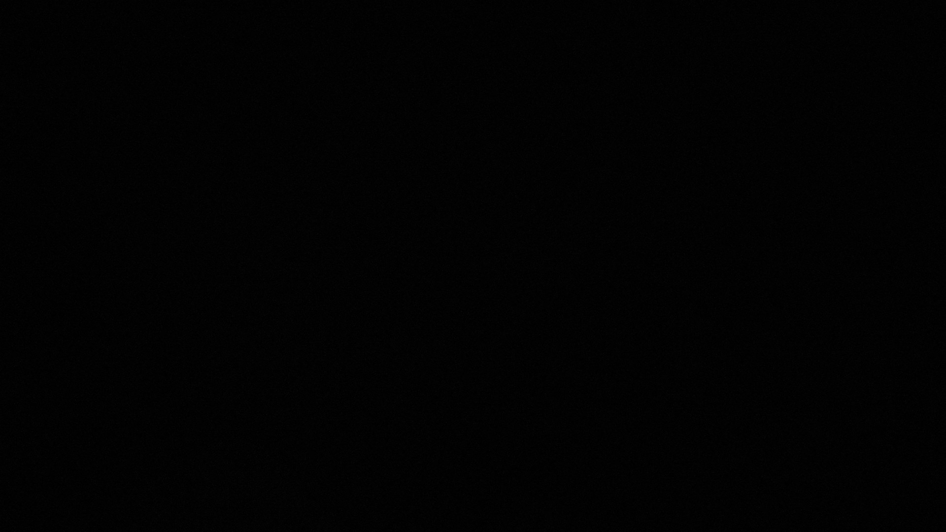 time-lapse frame, Sterchi Lodge webcam