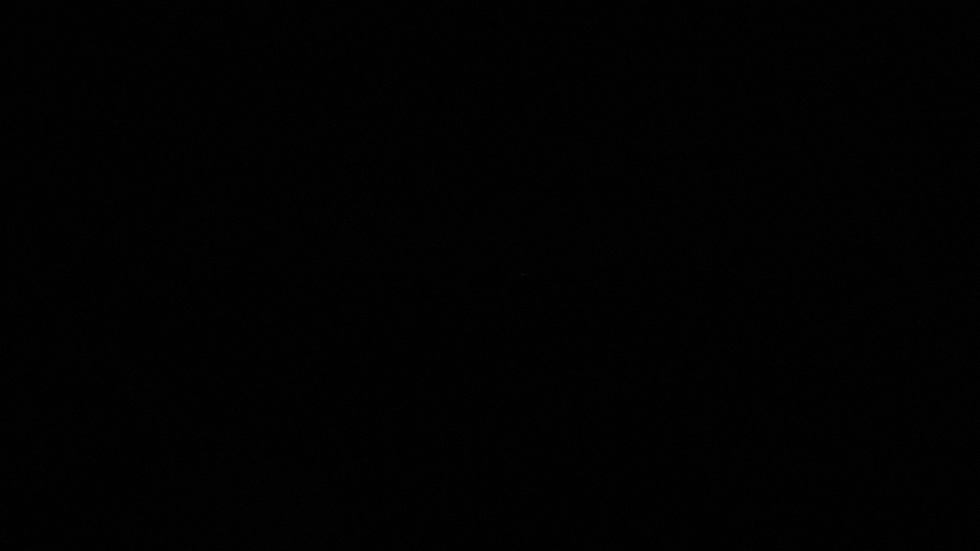 time-lapse frame, Sterchi Lodge webcam