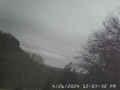 view from Sky Cam on 2024-04-26