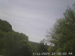 view from Sky Cam on 2024-05-11