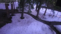 view from Tahoe Snow Cam on 2024-04-11