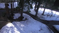 view from Tahoe Snow Cam on 2024-04-15