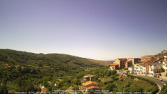 view from Meteogredos on 2022-05-26