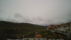 view from Meteogredos on 2024-03-29