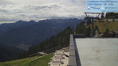 view from Piana di Vigezzo 1 on 2024-09-12