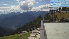 view from Piana di Vigezzo 1 on 2024-09-18