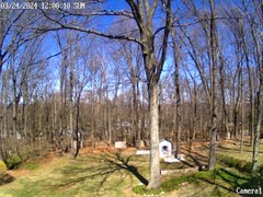 view from Sparta WX on 2024-03-24