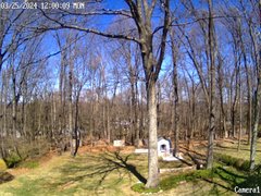 view from Sparta WX on 2024-03-25