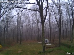 view from Sparta WX on 2024-03-28