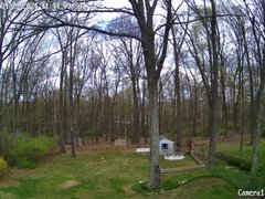 view from Sparta WX on 2024-04-20