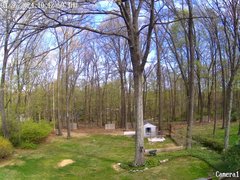 view from Sparta WX on 2024-04-25