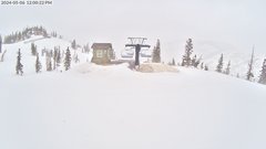 view from 3 - Pioneer Cam on 2024-05-06