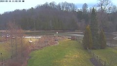 view from YardCam on 2024-03-16