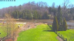 view from YardCam on 2024-04-16
