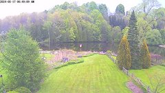 view from YardCam on 2024-05-17