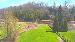 view from YardCam on 2025-04-30