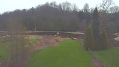 view from YardCam on 2025-05-01