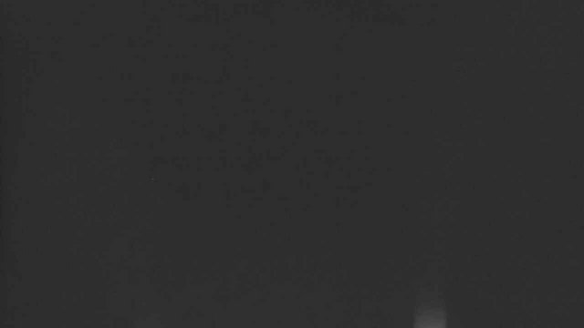 time-lapse frame, YardCam webcam