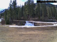 view from Stadium.Cam on 2025-04-29