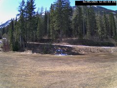 view from Stadium.Cam on 2025-05-02