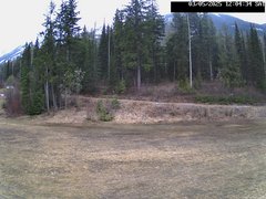 view from Stadium.Cam on 2025-05-03