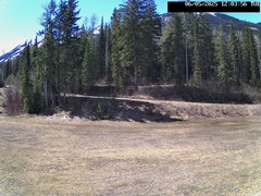 view from Stadium.Cam on 2025-05-06