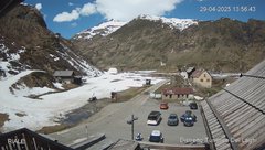 view from Riale on 2025-04-29