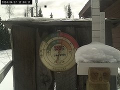 view from Weather Cam on 2024-04-17