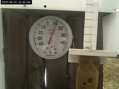 view from Weather Cam on 2025-04-21