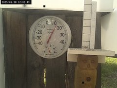 view from Weather Cam on 2025-05-08