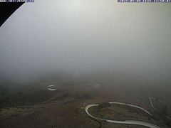 view from Bielmonte Monte Marca est on 2025-05-08