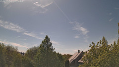 view from Wetterkamera Reisch Süd on 2024-04-29