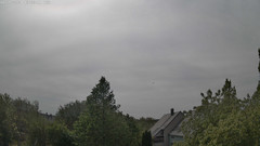 view from Wetterkamera Reisch Süd on 2024-05-01