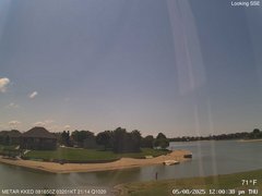 view from Thunder37 on 2025-05-08
