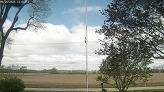 view from F1903P on 2025-04-26