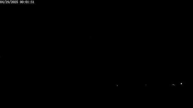 time-lapse frame, F1903P webcam