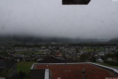 view from Bitzicam on 2024-04-18