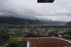 view from Bitzicam on 2024-04-21