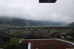 view from Bitzicam on 2024-04-22
