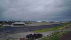 view from Williams Soaring Mountain Cam on 2025-03-16