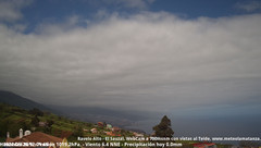 view from MeteoRavelo on 2022-05-26