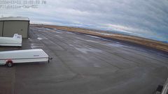 view from Williams Soaring Flightline Cam on 2024-11-11