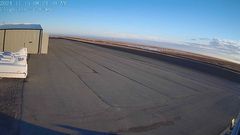 view from Williams Soaring Flightline Cam on 2024-11-15