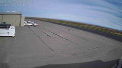 view from Williams Soaring Flightline Cam on 2025-02-15