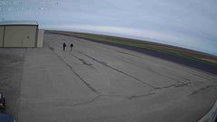 view from Williams Soaring Flightline Cam on 2025-02-17