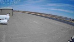 view from Williams Soaring Flightline Cam on 2025-05-05