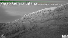 view from Genna Silana on 2024-05-04