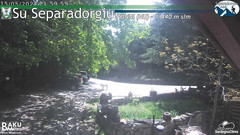 view from Separadorgiu on 2024-05-15