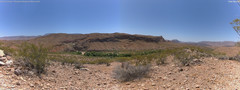view from Tassi Springs on 2024-05-03
