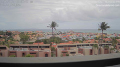 view from PalmasDelMar on 2024-04-11